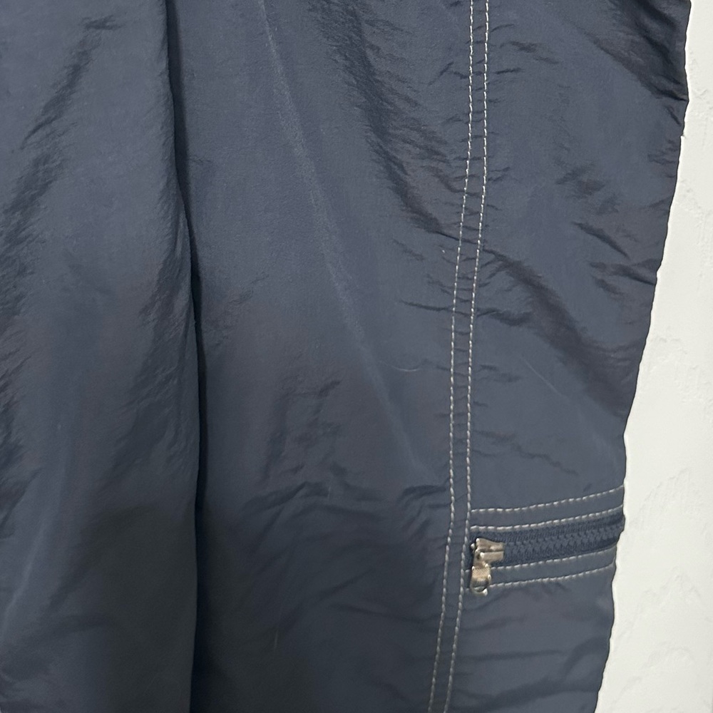 Lucy’s Cargo Capris - Picture 9 of 9